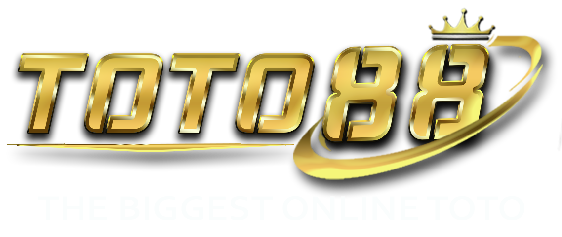 Situs Togel Terpercaya